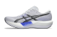 Asics Magic Speed 5 (1013A183.100) blanc 1