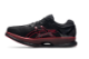 Asics MetaRide Electric (1011B216-001) schwarz 4
