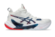 Asics Metarise 2 (1051A089.101) weiss 1