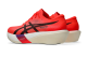 Asics Metaspeed Edge Tokyo (1013A163.600) rot 3