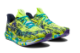 Asics Noosa Tri 14 (1011B368-301) gelb 2