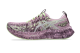 Asics Noosa Tri 16 (1012B675.704) violet 1