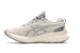 Asics Novablast 2 SPS (1201A483-020) beige 4