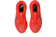 Asics Novablast 5 (1011B974-600) rot 6