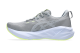 Asics Novablast 5 (1012B765.020) grau 4