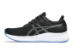 Asics Patriot 13 (1011B485-005) schwarz 4