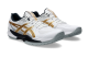 Asics Powerbreak FF (1071A101.101) weiss 2