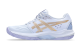 Asics POWERBREAK FF (1072A104.401) weiss 4