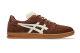 Asics Skyhand OG (1203A452.200) braun 1
