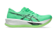 Asics SONICBLAST (1011C083.300) grün 1