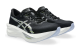 Asics SONICBLAST (1012B862.001) schwarz 2