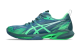 Asics Sonicsmash FF (1041A538.400) multicolore 1