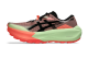 Asics Trabuco Max 5 (1011C164-600) multicolore 1