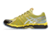 Asics UB9 S Gel Kayano 20 (1203A456 750) gelb 4