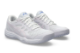 Asics Upcourt 5 (1072A088.105) weiss 2