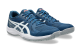 Asics Upcourt 6 (1071A104.402) blau 2