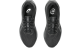 Asics Versablast 4 (1012B775-001) schwarz 6