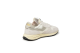 Autry Reelwind Low (WWLMNC04) beige 6