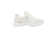 Balenciaga Phantom (678869-W2E92-9000) weiss 3