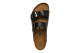 Birkenstock Arizona BS Pantolette (1023115) schwarz 4