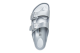 Birkenstock Arizona EVA (1003490) grau 4