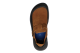 Birkenstock Reykjavik (1027340) braun 3