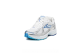 Brooks Adrenaline GTS 10 (1000581D148) bunt 6