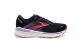Brooks Adrenaline GTS 22 (120353 1D 080) schwarz 6