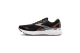 Brooks Adrenaline GTS 23 (1103911D009) schwarz 3