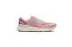 Brooks Adrenaline GTS 23 (1203811B667) pink 5