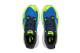 Brooks Caldera 8 (1104401D-403) blau 4