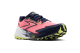 Brooks Catamount 3 (120405-1B-666) pink 5