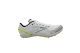 Brooks Draft XC (100039-1D-129) weiss 4