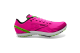 Brooks Draft XC (100039-1D-308) grün 4