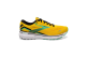 Brooks Ghost 15 (1103931D741) gelb 2