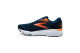 Brooks Ghost 16 (110418-1D-474) blau 3