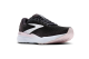 Brooks Ghost 16 (120407-1B-077) schwarz 6