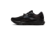 Brooks Ghost 16 GTX (110430-1D-020) schwarz 3