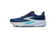 Brooks Ghost 17 (120431-1B458) blau 1