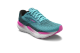 Brooks Glycerin 21 (120408-1B-497) blau 6