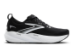 Brooks Glycerin 22 (1204341B090) schwarz 6