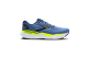 Brooks Glycerin GTS 21 (110420-1D-409) blau 5