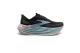 Brooks Glycerin Max (110447-1D-045) schwarz 2