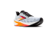 Brooks Hyperion 2 (120421-1B-443) weiss 4