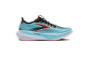 Brooks Hyperion 3 (110465-1D-470) türkis 1