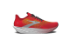 Brooks Hyperion Max (1203771B-663) rot 6