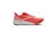 Brooks Launch 11 (120439-1B-603) rot 1