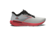 Brooks Launch GTS 10 (1203991B410) weiss 5