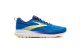 Brooks Trace 3 (110412-1D-083) grau 5