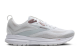 Brooks Trace 4 (1204411B192) weiss 6